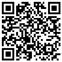 QR Code for bitcoin:bitcoin:bitcoin:1BVuj7pM8uHAe9DR6qZ5GeJ6He7SPVpzUR