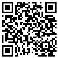 QR Code for bitcoin:bitcoin:bitcoin:1BVuvgFcCUHETh9gGFjakHWVdRcneJQTYp