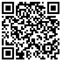 QR Code for bitcoin:bitcoin:bitcoin:1BW4mkzPNLQpAnsUxtHvCWZPcXMykQoGFf