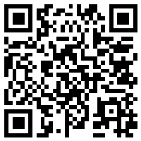 QR Code for bitcoin:bitcoin:bitcoin:1BW7D4uGTmLQEV9nPgFNFvqb15zzXSTicg