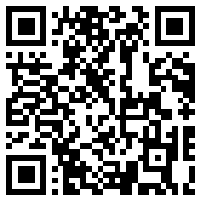 QR Code for bitcoin:bitcoin:bitcoin:1BW8AnAHBYC64gTaxdy2sFeM4PbfV5GQY7