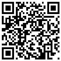 QR Code for bitcoin:bitcoin:bitcoin:1BWAbNUPVoWDdJfSibZarpqTsYWPw1sQLf