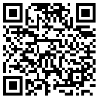 QR Code for bitcoin:bitcoin:bitcoin:1BWBpRBY3jDzo7BTrCbXY28ktkUav5BtDB
