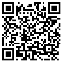 QR Code for bitcoin:bitcoin:bitcoin:1BWELD7ZQJL7nhko5FM7REvAy2k3RXZKQL