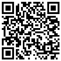 QR Code for bitcoin:bitcoin:bitcoin:1BWFXCSsKQrdzie8e1TC76rQ9GFdDiqDRr