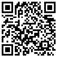 QR Code for bitcoin:bitcoin:bitcoin:1BWFhtDnsGCn7FhHm4Rfvx7StHpsCaBDmg