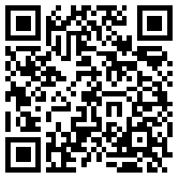 QR Code for bitcoin:bitcoin:bitcoin:1BWM8GUgRRCm2fYkwPTkVASwtDQRGejrib