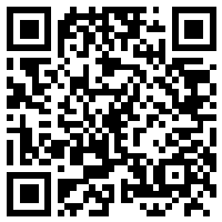 QR Code for bitcoin:bitcoin:bitcoin:1BWSPJMj9mw3bkvrttsBBhn4YGET5Q847p