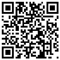 QR Code for bitcoin:bitcoin:bitcoin:1BWYkEbWxTMHeb2TreCPwUX5ZTDRrHZdMu