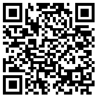 QR Code for bitcoin:bitcoin:bitcoin:1BWb2X9TYdddHzKQXMkpagLmM532S8BcFc