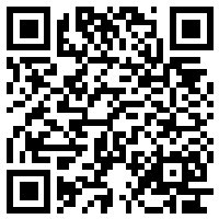 QR Code for bitcoin:bitcoin:bitcoin:1BWbtjaThFfTSGeonbc8y7NgKDvHCtM5Uf
