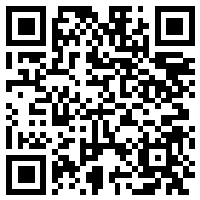 QR Code for bitcoin:bitcoin:bitcoin:1BWcH8VACteMNn8pmBb2b4HBjh5Wpc3uEP