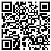 QR Code for bitcoin:bitcoin:bitcoin:1BWikwfZnbzG3uueytEsj3SaZLwVEPzaCS