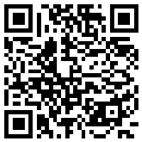 QR Code for bitcoin:bitcoin:bitcoin:1BWqFHPhNB1jHdfW4mdTcCBWZDp7PfRddQ