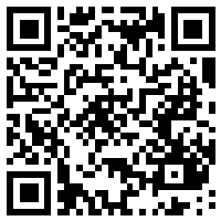 QR Code for bitcoin:bitcoin:bitcoin:1BWrZH94ZyGPo1mg2ypBbB4W4W8m33HT6d