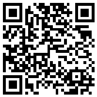 QR Code for bitcoin:bitcoin:bitcoin:1BWu57WDENn4eVpHoE9WdD3gjaNfhMeSjv