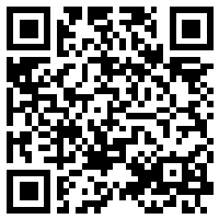 QR Code for bitcoin:bitcoin:bitcoin:1BWwVRmUdvxt55ZULvtKtd2uApsyDSVEia
