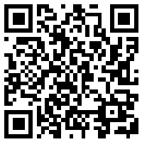 QR Code for bitcoin:bitcoin:bitcoin:1BWx8bCdJAUNMqBV9YYcPLLatXskr2uzHf