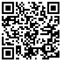 QR Code for bitcoin:bitcoin:bitcoin:1BWxbYB96Gq7jPxSFNvRAMbp7LMhVMNJLR