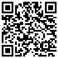 QR Code for bitcoin:bitcoin:bitcoin:1BWyFSsMu9i6MRSqStWJPUb2LQ9AWq3UzK