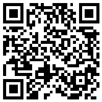 QR Code for bitcoin:bitcoin:bitcoin:1BX3cD4TLXAEBS8SwTLE8d7DYhctVz6TZh