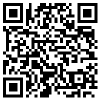 QR Code for bitcoin:bitcoin:bitcoin:1BX6gugSUT12aEKUNMCk611XrefQCTAXeC