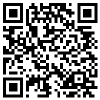 QR Code for bitcoin:bitcoin:bitcoin:1BX9GfE7DGbGGoaTvWisab1gZKBQin1TTH