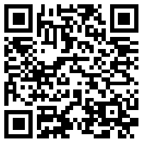 QR Code for bitcoin:bitcoin:bitcoin:1BX9SgL2C12E2R2GeL6c4h1DGTHe6QdEcJ