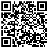 QR Code for bitcoin:bitcoin:bitcoin:1BXDxubnQeBe5PDdCXw4CVagGom7svgpcw