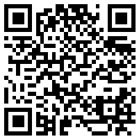 QR Code for bitcoin:bitcoin:bitcoin:1BXFpx7PgcewmXNN9kYwZRNf1bwRj2U73K