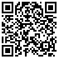 QR Code for bitcoin:bitcoin:bitcoin:1BXLRTuPL2ABt23XLgY29LKsck8Z6EeDjh