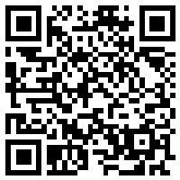 QR Code for bitcoin:bitcoin:bitcoin:1BXNB8UYf2BhBeTToopcbWY1NfYbR7e78