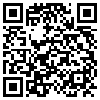 QR Code for bitcoin:bitcoin:bitcoin:1BXRWLDmU44SopSPuwcjXCWSCByhHdcthw
