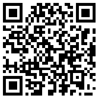 QR Code for bitcoin:bitcoin:bitcoin:1BXSy6ouCvNHEtMSTxGj7NJa54seqYdZ34