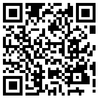 QR Code for bitcoin:bitcoin:bitcoin:1BXTbq2FAvLbGVyYekSXHJiXYyQQPyLCDh