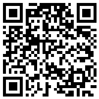 QR Code for bitcoin:bitcoin:bitcoin:1BXVGYRdV2YJAcZBJRyK4whcwnWMxMGSPM