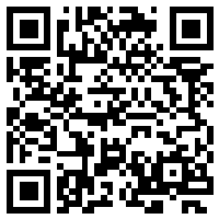 QR Code for bitcoin:bitcoin:bitcoin:1BXVnskZLwp6BDSppQCWYV3aWD3N49KYLq