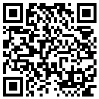 QR Code for bitcoin:bitcoin:bitcoin:1BXWM2QyxSHaQNpzf8NTak3kYYShSq1DX4
