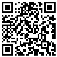 QR Code for bitcoin:bitcoin:bitcoin:1BXYZABGhJFN6mmAsMLT4SFTUUVDFnGV5y