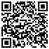 QR Code for bitcoin:bitcoin:bitcoin:1BXZgSkda51SJnCdpdddvPiPaCffD1PhGk