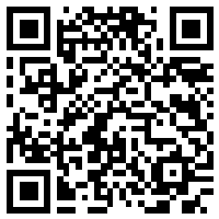 QR Code for bitcoin:bitcoin:bitcoin:1BXZifc9csT8pxWH5D3TY4wxbQLir64cgo