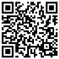 QR Code for bitcoin:bitcoin:bitcoin:1BXa8WMYAzWfyGJVazKHCkBHq8AvsdrSSk