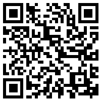 QR Code for bitcoin:bitcoin:bitcoin:1BXbaPbDriqRAbSqeWSB5vxgPrXG16nT5j