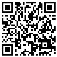 QR Code for bitcoin:bitcoin:bitcoin:1BXbbGwvaC7yUomN4nH2hsfw7FSonme4qD