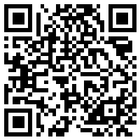 QR Code for bitcoin:bitcoin:bitcoin:1BXdFB6zaV7sMMpUVvgD4cRWVCUof67wxA