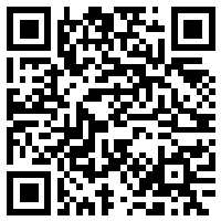 QR Code for bitcoin:bitcoin:bitcoin:1BXi5633vB1oBSTnbPHHBaRgLB3viKkHTL
