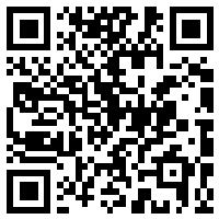 QR Code for bitcoin:bitcoin:bitcoin:1BXjAzLnZVBLGdzMSKHDVdbzW1YTHb6QAG