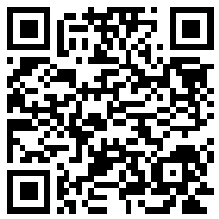 QR Code for bitcoin:bitcoin:bitcoin:1BXq1adPewKSZvufMf4eS9AXJvfZ8w3Pb1