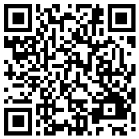 QR Code for bitcoin:bitcoin:bitcoin:1BXrRob7e1uP7VMh9iSVTvAACkVAFp1ZUk