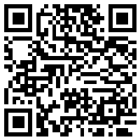 QR Code for bitcoin:bitcoin:bitcoin:1BXvPLcin2nRR9M72Q5mdQ33z7c7kxAX4w